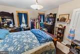 2924 Snow Hill Road - Photo 24