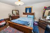 2924 Snow Hill Road - Photo 25