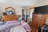 2924 Snow Hill Road - Photo 26