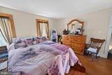 2924 Snow Hill Road - Photo 27