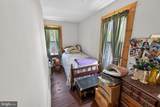 2924 Snow Hill Road - Photo 28