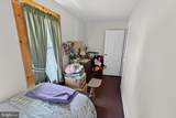 2924 Snow Hill Road - Photo 29