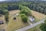 2924 Snow Hill Road - Photo 30