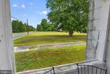2924 Snow Hill Road - Photo 31