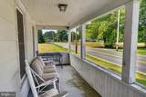 2924 Snow Hill Road - Photo 32