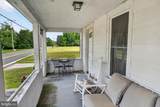 2924 Snow Hill Road - Photo 33