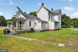 2924 Snow Hill Road - Photo 34