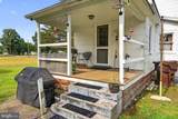 2924 Snow Hill Road - Photo 35