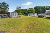 2924 Snow Hill Road - Photo 36