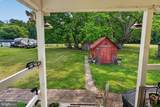 2924 Snow Hill Road - Photo 37