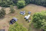 2924 Snow Hill Road - Photo 38