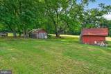 2924 Snow Hill Road - Photo 4