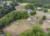 2924 Snow Hill Road - Photo 40