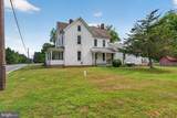 2924 Snow Hill Road - Photo 41