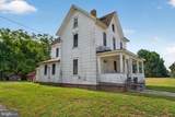 2924 Snow Hill Road - Photo 42