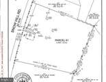 2924 Snow Hill Road - Photo 43