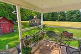 2924 Snow Hill Road - Photo 5