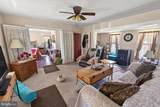 2924 Snow Hill Road - Photo 6