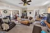2924 Snow Hill Road - Photo 7
