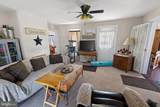 2924 Snow Hill Road - Photo 8