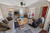 2924 Snow Hill Road - Photo 9
