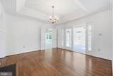 2417 Bear Den Road - Photo 10
