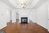 2417 Bear Den Road - Photo 11