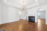 2417 Bear Den Road - Photo 12