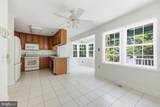 2417 Bear Den Road - Photo 13