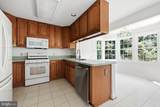 2417 Bear Den Road - Photo 14