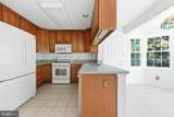 2417 Bear Den Road - Photo 15