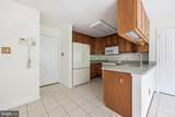 2417 Bear Den Road - Photo 16