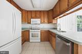 2417 Bear Den Road - Photo 17