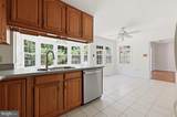 2417 Bear Den Road - Photo 18