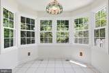 2417 Bear Den Road - Photo 19