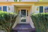 2417 Bear Den Road - Photo 2