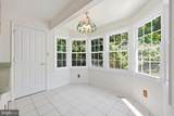 2417 Bear Den Road - Photo 20