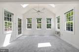 2417 Bear Den Road - Photo 21