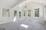 2417 Bear Den Road - Photo 22