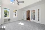 2417 Bear Den Road - Photo 23