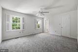 2417 Bear Den Road - Photo 25