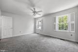2417 Bear Den Road - Photo 26