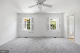 2417 Bear Den Road - Photo 27
