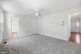 2417 Bear Den Road - Photo 28