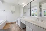 2417 Bear Den Road - Photo 29
