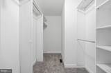 2417 Bear Den Road - Photo 31