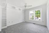 2417 Bear Den Road - Photo 32