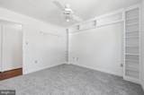 2417 Bear Den Road - Photo 33