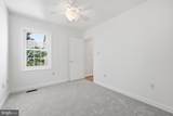 2417 Bear Den Road - Photo 34