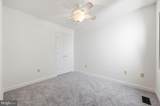 2417 Bear Den Road - Photo 35